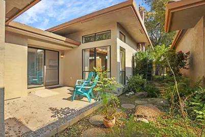 2458 Central Park Drive, Lodi, CA 95242 - Photo 35