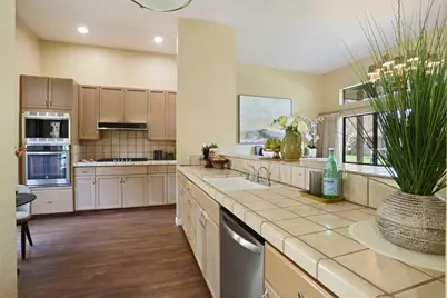 2458 Central Park Drive, Lodi, CA 95242 - Photo 7