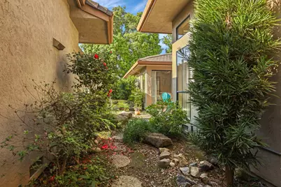 2458 Central Park Drive, Lodi, CA 95242 - Photo 33