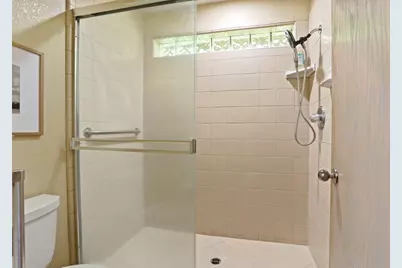 2458 Central Park Drive, Lodi, CA 95242 - Photo 27