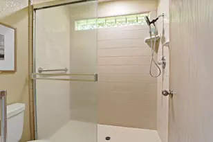 2458 Central Park Dr, Lodi, CA 95242 - Photo 27