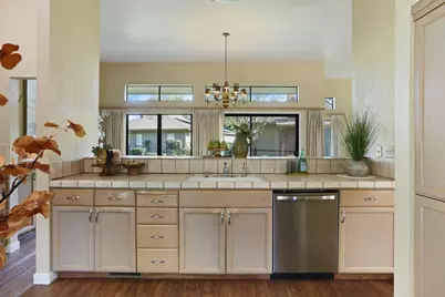 2458 Central Park Drive, Lodi, CA 95242 - Photo 11