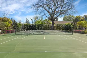 2458 Central Park Dr, Lodi, CA 95242 - Photo 49