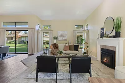 2458 Central Park Drive, Lodi, CA 95242 - Photo 5