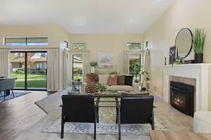 2458 Central Park Dr, Lodi, CA 95242 - Photo 5