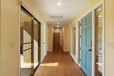 2458 Central Park Drive, Lodi, CA 95242 - Photo 17