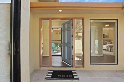2458 Central Park Drive, Lodi, CA 95242 - Photo 3
