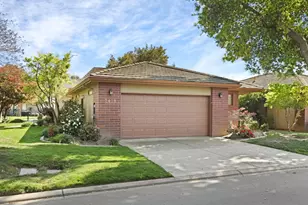 2458 Central Park Dr, Lodi, CA 95242 - Photo 39