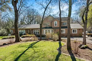 2661 Oak Ln Dr, Rescue, CA 95672 - Photo 3