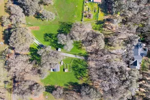 2661 Oak Ln Dr, Rescue, CA 95672 - Photo 59