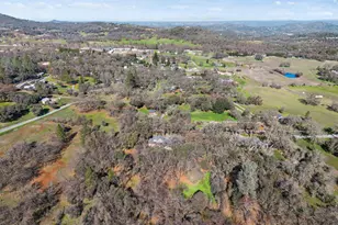 2661 Oak Ln Dr, Rescue, CA 95672 - Photo 59