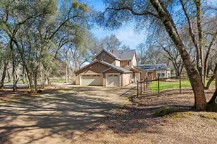 2661 Oak Ln Dr, Rescue, CA 95672 - Photo 57