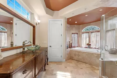 2661 Oak Lane Drive, Rescue, CA 95672 - Photo 41