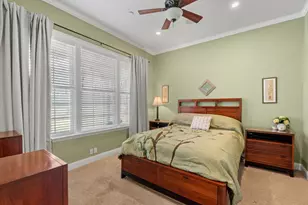 2661 Oak Ln Dr, Rescue, CA 95672 - Photo 35