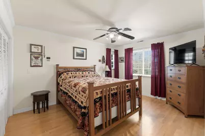 2661 Oak Lane Drive, Rescue, CA 95672 - Photo 31