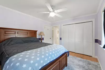 2661 Oak Lane Drive, Rescue, CA 95672 - Photo 27