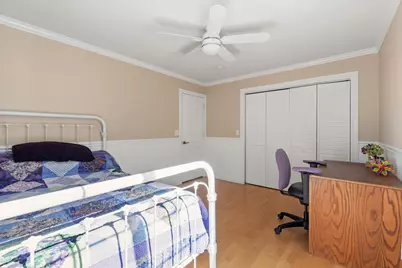 2661 Oak Lane Drive, Rescue, CA 95672 - Photo 29