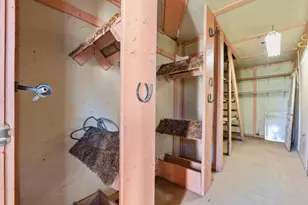 2661 Oak Ln Dr, Rescue, CA 95672 - Photo 55