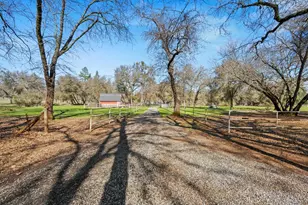 2661 Oak Ln Dr, Rescue, CA 95672 - Photo 49
