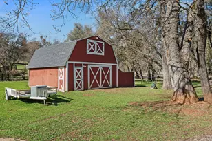 2661 Oak Ln Dr, Rescue, CA 95672 - Photo 53