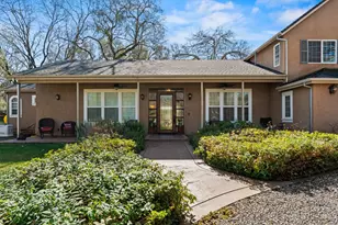 2661 Oak Ln Dr, Rescue, CA 95672 - Photo 7