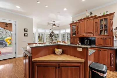 2661 Oak Lane Drive, Rescue, CA 95672 - Photo 13