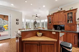 2661 Oak Ln Dr, Rescue, CA 95672 - Photo 13