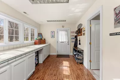2661 Oak Lane Drive, Rescue, CA 95672 - Photo 17