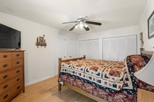 2661 Oak Ln Dr, Rescue, CA 95672 - Photo 31