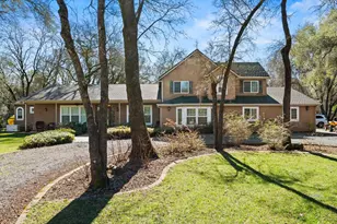 2661 Oak Ln Dr, Rescue, CA 95672 - Photo 1