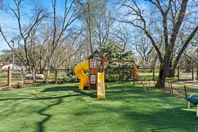 2661 Oak Lane Drive, Rescue, CA 95672 - Photo 45