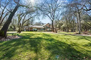 2661 Oak Ln Dr, Rescue, CA 95672 - Photo 5