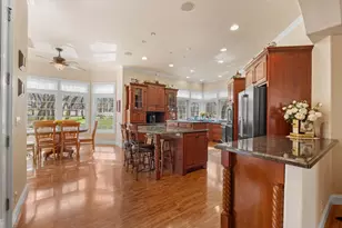 2661 Oak Ln Dr, Rescue, CA 95672 - Photo 9