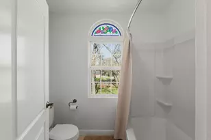 2661 Oak Ln Dr, Rescue, CA 95672 - Photo 35