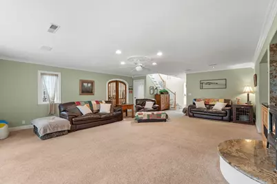 2661 Oak Lane Drive, Rescue, CA 95672 - Photo 23