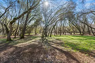 2661 Oak Ln Dr, Rescue, CA 95672 - Photo 65