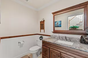 2661 Oak Ln Dr, Rescue, CA 95672 - Photo 25