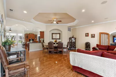 2661 Oak Lane Drive, Rescue, CA 95672 - Photo 21