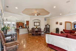 2661 Oak Ln Dr, Rescue, CA 95672 - Photo 21