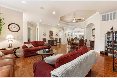 2661 Oak Lane Drive, Rescue, CA 95672 - Photo 21