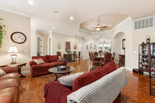 2661 Oak Ln Dr, Rescue, CA 95672 - Photo 21