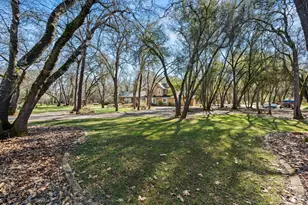 2661 Oak Ln Dr, Rescue, CA 95672 - Photo 55