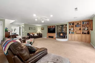 2661 Oak Ln Dr, Rescue, CA 95672 - Photo 23