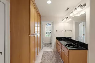 2661 Oak Ln Dr, Rescue, CA 95672 - Photo 33