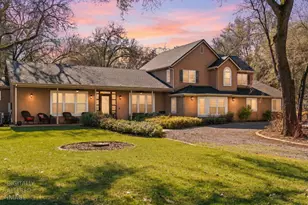 2661 Oak Ln Dr, Rescue, CA 95672 - Photo 1