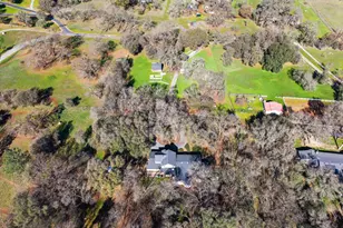 2661 Oak Ln Dr, Rescue, CA 95672 - Photo 61