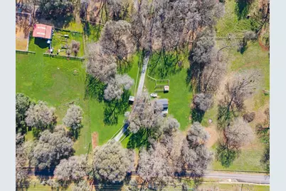 2661 Oak Lane Drive, Rescue, CA 95672 - Photo 43