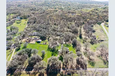 2661 Oak Lane Drive, Rescue, CA 95672 - Photo 43