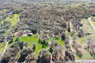 2661 Oak Ln Dr, Rescue, CA 95672 - Photo 43