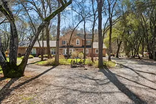 2661 Oak Ln Dr, Rescue, CA 95672 - Photo 5